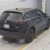 mazda cx-5 2022 -MAZDA--CX-5 3DA-KF2P--KF2P-503937---MAZDA--CX-5 3DA-KF2P--KF2P-503937- image 2