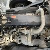 mitsubishi-fuso fighter 2003 NIKYO_KW44860 image 21