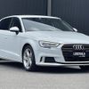audi a3 2020 -AUDI--Audi A3 DBA-8VCXS--WAUZZZ8V0LA077691---AUDI--Audi A3 DBA-8VCXS--WAUZZZ8V0LA077691- image 1