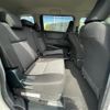 toyota sienta 2020 CFJ1754316 image 12