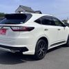 toyota harrier 2019 -TOYOTA--Harrier DBA-ZSU60W--ZSU60-0187362---TOYOTA--Harrier DBA-ZSU60W--ZSU60-0187362- image 5