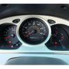 toyota highlander 2005 GOO_JP_700070874630211222001 image 37