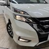 nissan serena 2016 quick_quick_DAA-GFC27_GFC27-008108 image 20