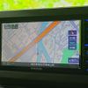 daihatsu taft 2022 quick_quick_5BA-LA900S_LA900S-0112740 image 10