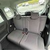 suzuki wagon-r 2024 -SUZUKI 【富士山 581ﾎ2816】--Wagon R Smile 5AA-MX91S--MX91S-217417---SUZUKI 【富士山 581ﾎ2816】--Wagon R Smile 5AA-MX91S--MX91S-217417- image 9
