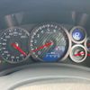 nissan gt-r 2017 CFJ3703206 image 10