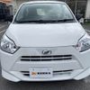 daihatsu mira-e-s 2018 -DAIHATSU--Mira e:s DBA-LA350S--LA350S-0068083---DAIHATSU--Mira e:s DBA-LA350S--LA350S-0068083- image 9