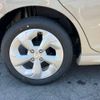 suzuki swift 2023 -SUZUKI--Swift 5AA-ZCEDS--ZCEDS-101775---SUZUKI--Swift 5AA-ZCEDS--ZCEDS-101775- image 11