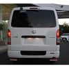 toyota hiace-van 2021 -TOYOTA--Hiace Van QDF-GDH201V--GDH201-2019001---TOYOTA--Hiace Van QDF-GDH201V--GDH201-2019001- image 4