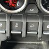 suzuki jimny 2023 -SUZUKI--Jimny 3BA-JB64W--JB64W-311783---SUZUKI--Jimny 3BA-JB64W--JB64W-311783- image 4
