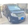 honda stepwagon 2012 -HONDA--Stepwgn DBA-RK5--RK5-1220326---HONDA--Stepwgn DBA-RK5--RK5-1220326- image 3