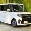 daihatsu tanto 2019 quick_quick_LA650S_LA650S-0055024 image 17