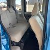 daihatsu tanto 2015 quick_quick_DBA-LA600S_LA600S-0246947 image 5