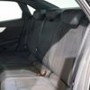 audi a4 2022 CFJ1583683 image 14