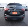 mazda cx-5 2016 -MAZDA--CX-5 DBA-KEEFW--KEEFW-203960---MAZDA--CX-5 DBA-KEEFW--KEEFW-203960- image 11