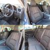 mazda axela 2017 quick_quick_BM2FS_BM2FS-201433 image 7
