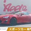 toyota 86 2015 -TOYOTA--86 DBA-ZN6--ZN6-054510---TOYOTA--86 DBA-ZN6--ZN6-054510- image 1