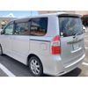 toyota noah 2010 CFJ1648186 image 3