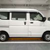 mitsubishi minicab-van 2021 CMATCH_U00049289996 image 8