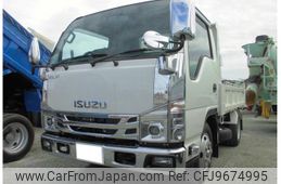 isuzu elf-truck 2023 GOO_NET_EXCHANGE_0805007A30240405W001