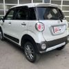 daihatsu cast 2018 -DAIHATSU--Cast DBA-LA260S--LA260S-0025332---DAIHATSU--Cast DBA-LA260S--LA260S-0025332- image 9