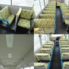 mitsubishi-fuso rosa-bus 2014 -MITSUBISHI--Rosa TPG-BE640E--BE640E-200029---MITSUBISHI--Rosa TPG-BE640E--BE640E-200029- image 27