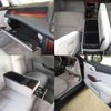 toyota crown 2008 -TOYOTA 【名変中 】--Crown GRS202--0001949---TOYOTA 【名変中 】--Crown GRS202--0001949- image 17