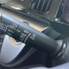 honda n-wgn 2014 -HONDA--N WGN DBA-JH1--JH1-1040714---HONDA--N WGN DBA-JH1--JH1-1040714- image 17