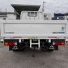 mitsubishi-fuso canter 2018 -MITSUBISHI--Canter--FBA20-571751---MITSUBISHI--Canter--FBA20-571751- image 7