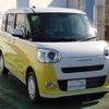 daihatsu move-canbus 2024 -DAIHATSU 【川口 580ｷ4776】--Move Canbus LA850S--1039769---DAIHATSU 【川口 580ｷ4776】--Move Canbus LA850S--1039769- image 13