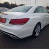 mercedes-benz e-class 2014 -MERCEDES-BENZ 【横浜 388】--Benz E Class RBA-207336--WDD2073362F269406---MERCEDES-BENZ 【横浜 388】--Benz E Class RBA-207336--WDD2073362F269406- image 4