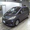 honda freed 2015 -HONDA 【三重 503と9262】--Freed GB3-1623222---HONDA 【三重 503と9262】--Freed GB3-1623222- image 5