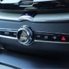 volvo xc60 2018 CFJ1787081 image 17