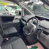 toyota noah 2009 TE4537 image 6