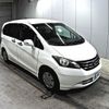 honda freed 2011 -HONDA 【豊橋 501ゆ4834】--Freed GB3-1349806---HONDA 【豊橋 501ゆ4834】--Freed GB3-1349806- image 1