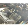 bmw m2 2024 CFJ1555292 image 13