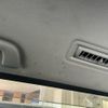 toyota voxy 2012 -TOYOTA--Voxy DBA-ZRR70W--ZRR70-0524630---TOYOTA--Voxy DBA-ZRR70W--ZRR70-0524630- image 29