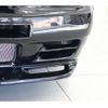 nissan skyline 1990 CFJ0511893 image 30