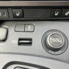 toyota yaris 2024 -TOYOTA 【川越 331ｽ1625】--Yaris GXPA16--0016294---TOYOTA 【川越 331ｽ1625】--Yaris GXPA16--0016294- image 4