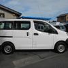 nissan nv200-vanette-van 2013 quick_quick_DBF-VM20_VM20-044443 image 4