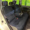 nissan cube 2012 -NISSAN--Cube DBA-Z12--Z12-188202---NISSAN--Cube DBA-Z12--Z12-188202- image 10