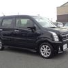 suzuki wagon-r-stingray 2018 GOO_JP_700080015330250310001 image 11