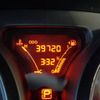 nissan note 2016 CFJ1657021 image 30