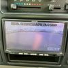 toyota toyoace 2012 CFJ1603448 image 30