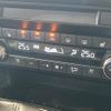 mazda cx-8 2019 CFJ1863409 image 5