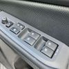 subaru legacy-b4 2016 CFJ0801576 image 20