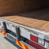 hino ranger 2019 -HINO--Hino Ranger 2KG-FD2ABG--FD2AB-115618---HINO--Hino Ranger 2KG-FD2ABG--FD2AB-115618- image 18