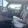 suzuki alto-lapin 2014 CFJ1739324 image 19