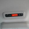 nissan elgrand 2021 CFJ1714405 image 23