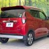 mitsubishi ek-cross 2019 CFJ1582315 image 17